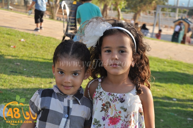 reyad atfal (25).JPG